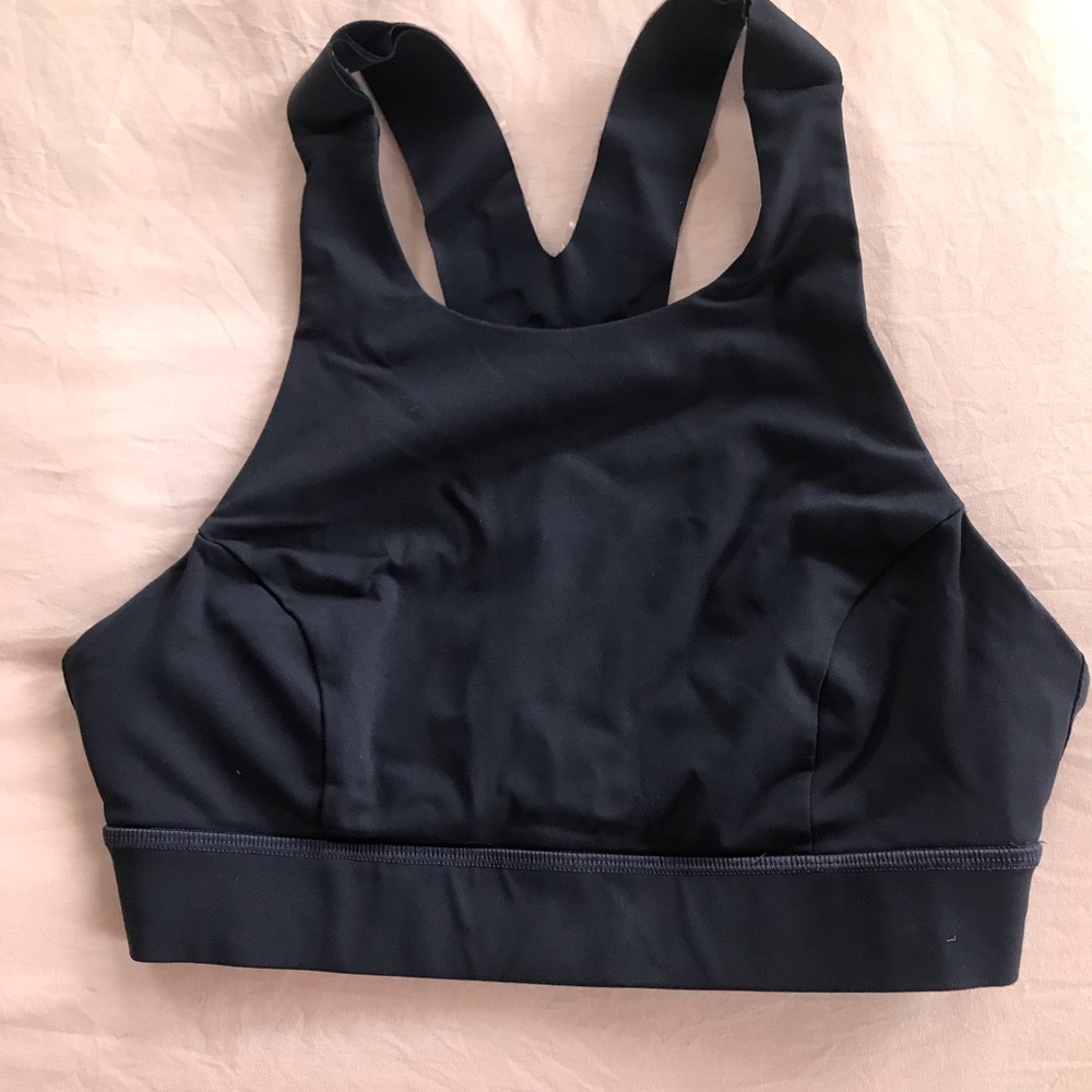 Lululemon bra